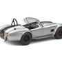 shelby-cobra-mk2-427-silver-custom-1965-04