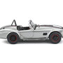 shelby-cobra-mk2-427-silver-custom-1965-05