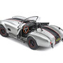 shelby-cobra-mk2-427-silver-custom-1965-07