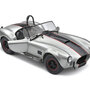 shelby-cobra-mk2-427-silver-custom-1965-08