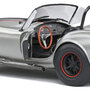 shelby-cobra-mk2-427-silver-custom-1965-09