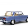 alfa-romeo-2000-berlina-1971-118 (1)