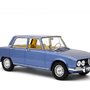 alfa-romeo-2000-berlina-1971-118 (2)