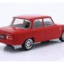 alfa-romeo-giulia-nuova-super-1974-mcg18333-2