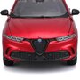 71lajlh6lpl. ac sl1500 
