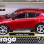 71qrukc4xbl. ac sl1500 