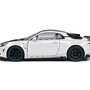 1-18-alpine-a110-radicale-le-mans-white-2023-02