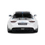 1-18-alpine-a110-radicale-le-mans-white-2023-03