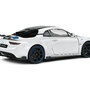 1-18-alpine-a110-radicale-le-mans-white-2023-04