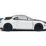 1-18-alpine-a110-radicale-le-mans-white-2023-05