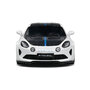 1-18-alpine-a110-radicale-le-mans-white-2023-06