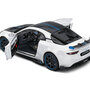 1-18-alpine-a110-radicale-le-mans-white-2023-07