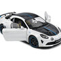 1-18-alpine-a110-radicale-le-mans-white-2023-08