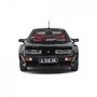 1-18-alpine-a310-black-421181950-en_01
