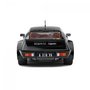 1-18-alpine-a310-black-421181950-en_02