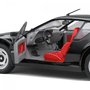 1-18-alpine-a310-black-421181950-en_03