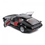 1-18-alpine-a310-black-421181950-en_04