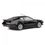 1-18-alpine-a310-black-421181950-en_05