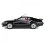 1-18-alpine-a310-black-421181950-en_06