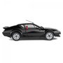 1-18-alpine-a310-black-421181950-en_07