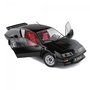 1-18-alpine-a310-black-421181950-en_08