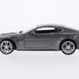 WEL24017H-SILVER-2