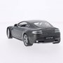 WEL24017H-SILVER-3