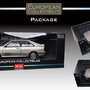 415220packing-01