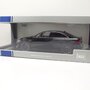 audi-rs3-limousine-2022-schwarz-modellauto-118-mcg~8