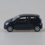 clim_thumb_xxl_456_3