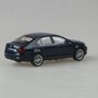 clim_thumb_xxl_497_2