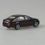 clim_thumb_xxl_493_2
