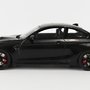 BMW 2