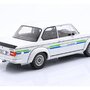 bmw-2002-alpina-1973-mcg18409r-2