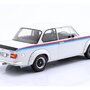bmw-2002-turbo-1973-mcg18408r-2
