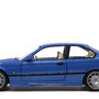 s1803901-bmw-e36-coupe-m3-bleu-estoril-1990-02
