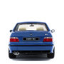 s1803901-bmw-e36-coupe-m3-bleu-estoril-1990-03