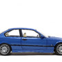 s1803901-bmw-e36-coupe-m3-bleu-estoril-1990-05