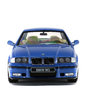s1803901-bmw-e36-coupe-m3-bleu-estoril-1990-06