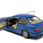 s1803901-bmw-e36-coupe-m3-bleu-estoril-1990-07