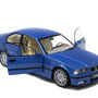 s1803901-bmw-e36-coupe-m3-bleu-estoril-1990-08