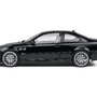 1-18-bmw-e46-csl-black-2003-02