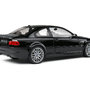 1-18-bmw-e46-csl-black-2003-04