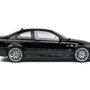 1-18-bmw-e46-csl-black-2003-05