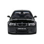 1-18-bmw-e46-csl-black-2003-06