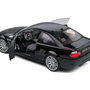 1-18-bmw-e46-csl-black-2003-07