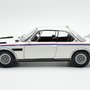 BMW-E9-3.0-CSL-Minichamps-118-4