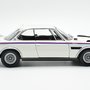 BMW-E9-3.0-CSL-Minichamps-118-7