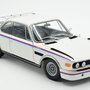 BMW-E9-3.0-CSL-Minichamps-118-8