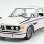 BMW-E9-3.0-CSL-Minichamps-118-9